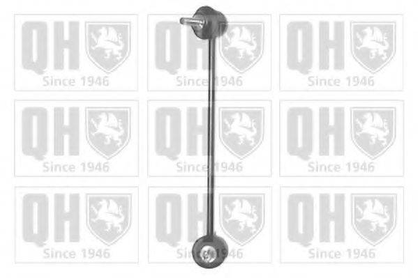 QUINTON HAZELL QLS3401S