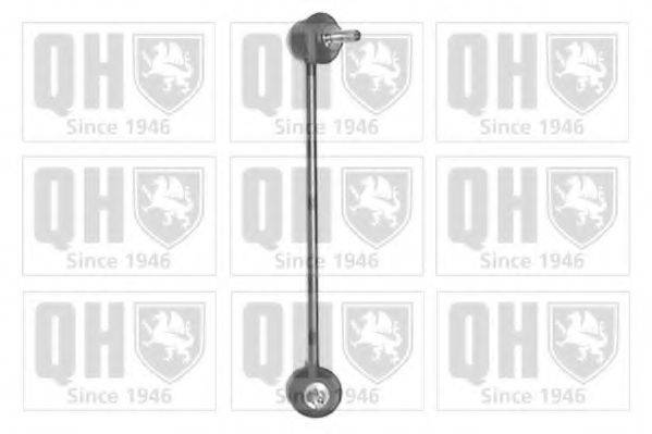 QUINTON HAZELL QLS3402S