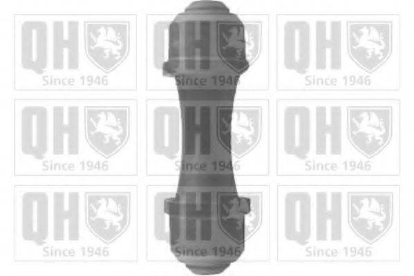 QUINTON HAZELL QLS3411S
