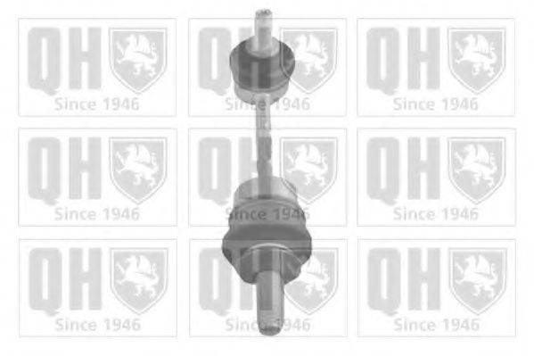 QUINTON HAZELL QLS3418S