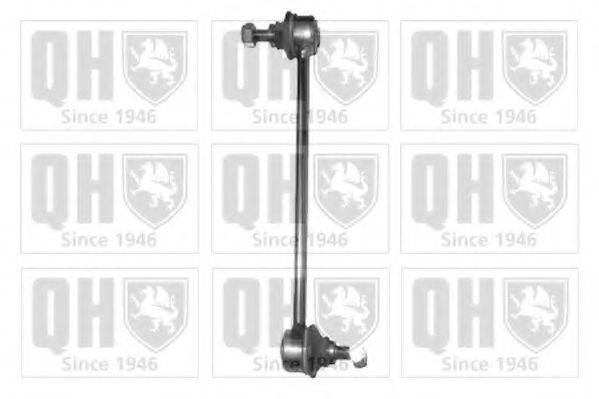 QUINTON HAZELL QLS3427S