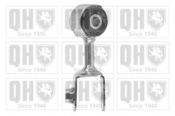 QUINTON HAZELL QLS3431S