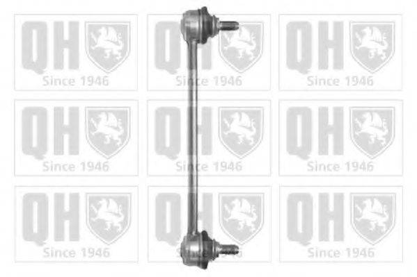 QUINTON HAZELL QLS3433S