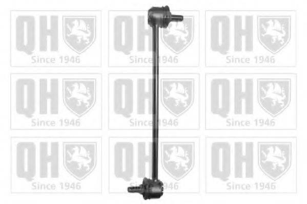QUINTON HAZELL QLS3445S