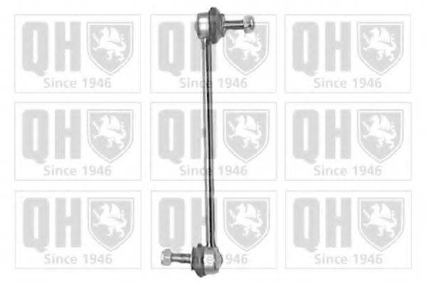 QUINTON HAZELL QLS3446S