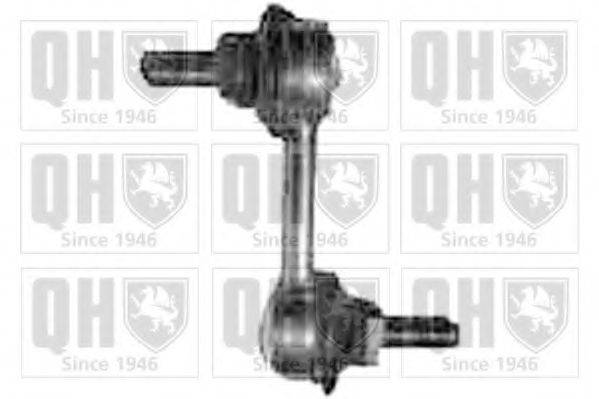 QUINTON HAZELL QLS3449S