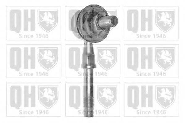 QUINTON HAZELL QLS3486S