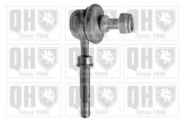 QUINTON HAZELL QLS3493S