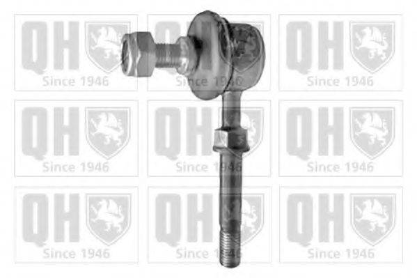QUINTON HAZELL QLS3494S