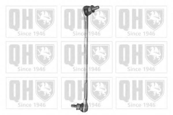 QUINTON HAZELL QLS3508S