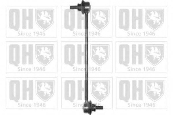 QUINTON HAZELL QLS3558S