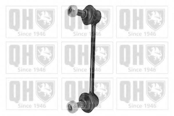 QUINTON HAZELL QLS3562S