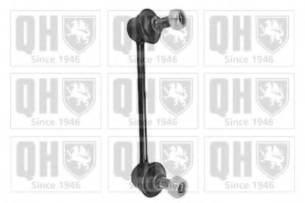QUINTON HAZELL QLS3563S