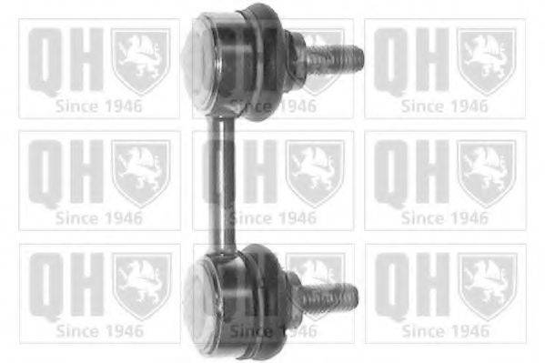 QUINTON HAZELL QLS3565S