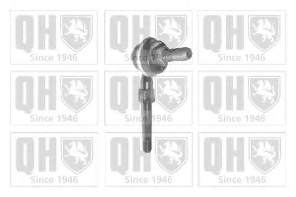QUINTON HAZELL QLS3594S