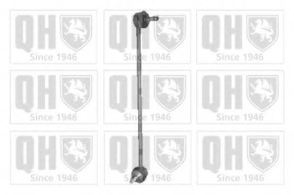 QUINTON HAZELL QLS3603S