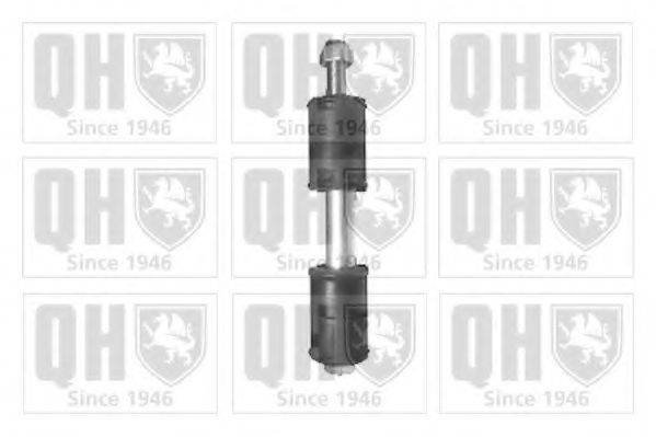 QUINTON HAZELL QLS3612S