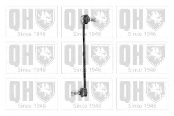 QUINTON HAZELL QLS3617S