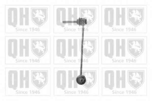 QUINTON HAZELL QLS3621S