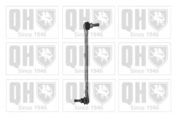 QUINTON HAZELL QLS3625S