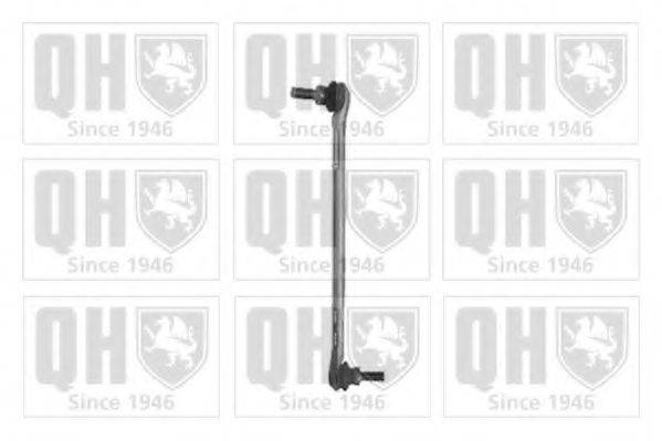 QUINTON HAZELL QLS3626S