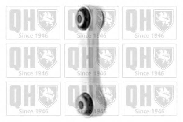 QUINTON HAZELL QLS3632S