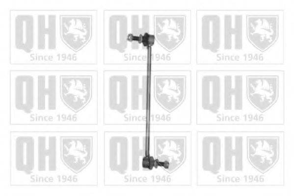 QUINTON HAZELL QLS3648S