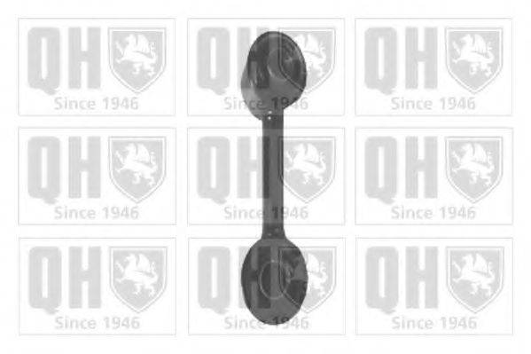QUINTON HAZELL QLS3655S