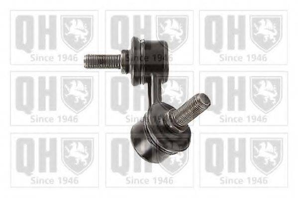 QUINTON HAZELL QLS3669S