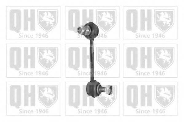 QUINTON HAZELL QLS3674S