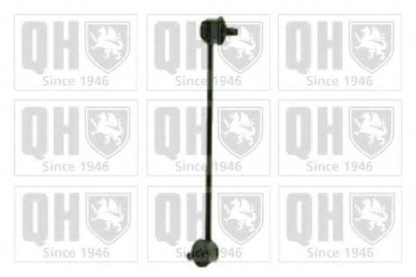 QUINTON HAZELL QLS3712S