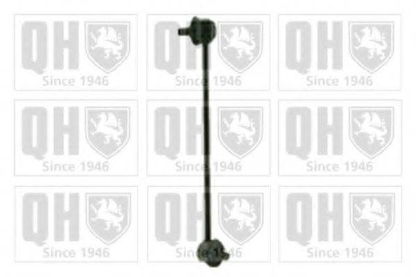 QUINTON HAZELL QLS3713S