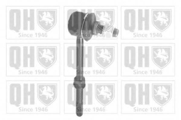 QUINTON HAZELL QLS3715S