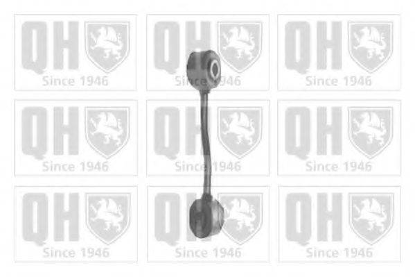 QUINTON HAZELL QLS3725S
