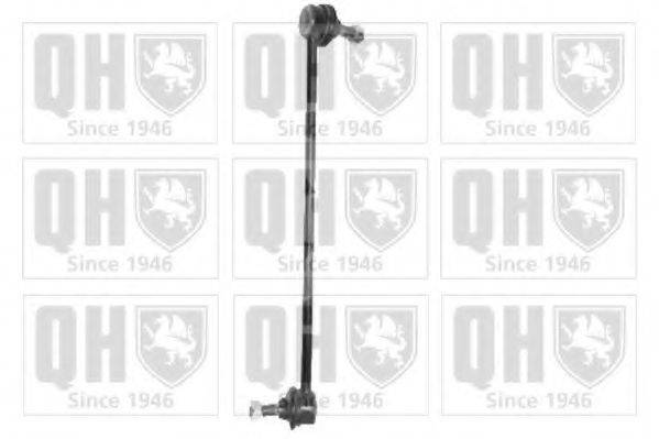 QUINTON HAZELL QLS3733S