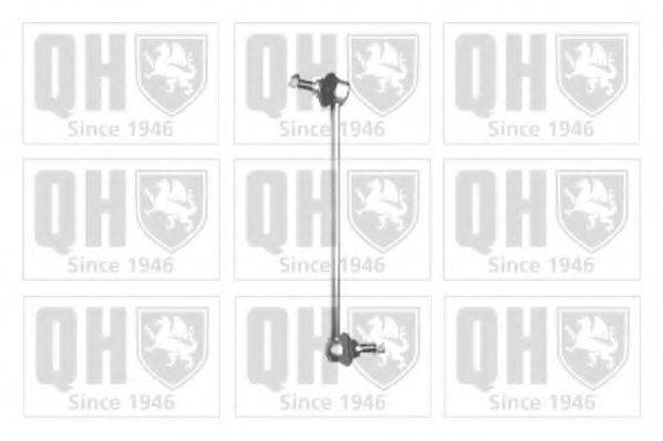 QUINTON HAZELL QLS3740S