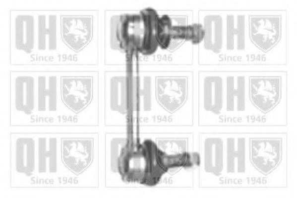 QUINTON HAZELL QLS3741S