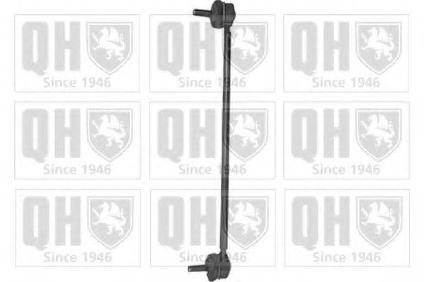 QUINTON HAZELL QLS5266S