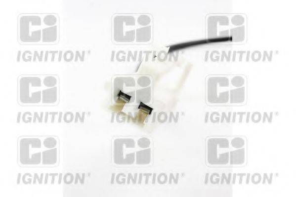 QUINTON HAZELL XABS220