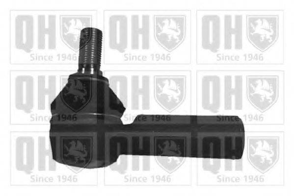 QUINTON HAZELL QR1178S