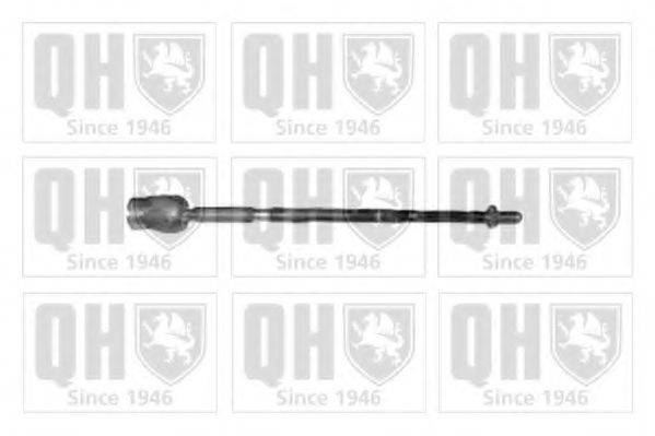 QUINTON HAZELL QR1559S