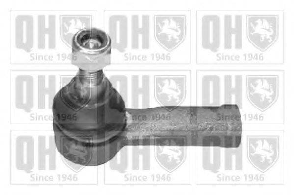 QUINTON HAZELL QR1573S