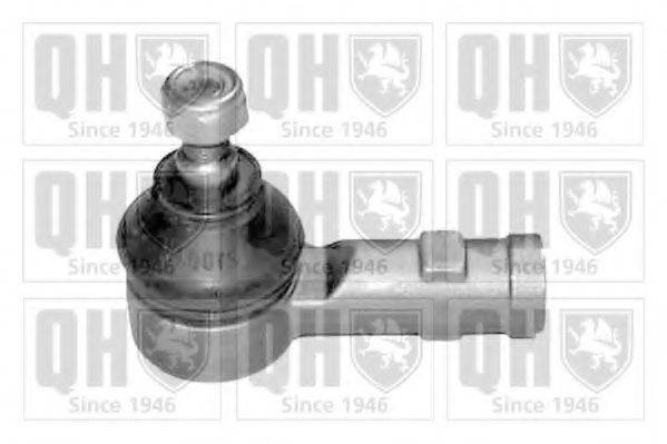 QUINTON HAZELL QR1767S