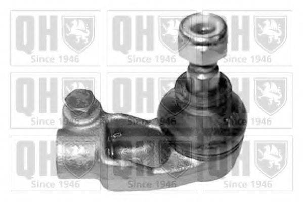 QUINTON HAZELL QR1828S