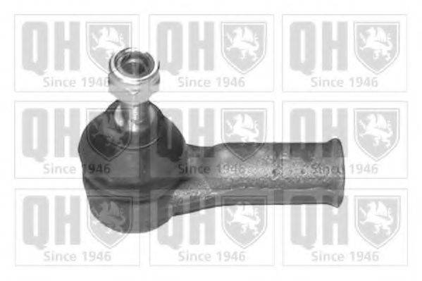 QUINTON HAZELL QR1840S