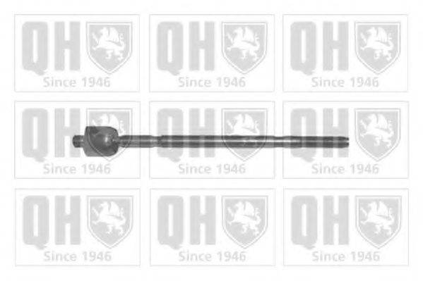 QUINTON HAZELL QR2035S