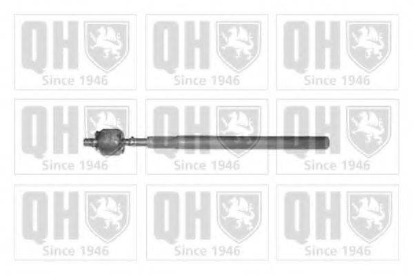 QUINTON HAZELL QR2120S