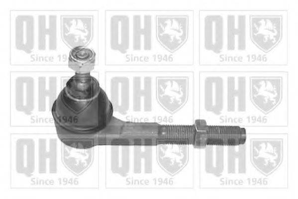 QUINTON HAZELL QR2220S