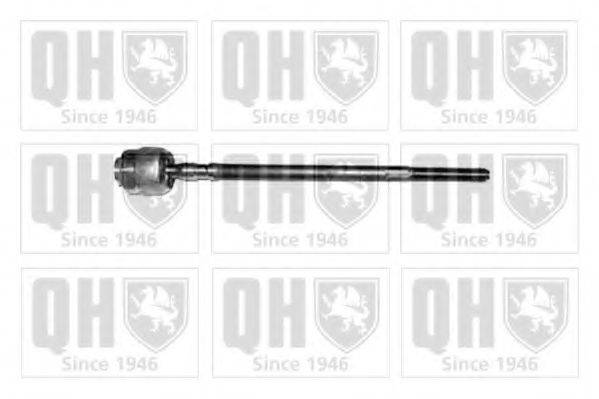 QUINTON HAZELL QR2322S