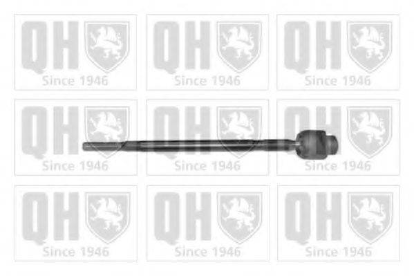 QUINTON HAZELL QR2357S